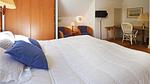 bedroom - Ferienhaus für 9 Personen (140 m²) in Struer - Top-Hundeurlaub