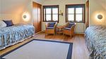 bed - Ferienhaus für 9 Personen (140 m²) in Struer - Top-Hundeurlaub