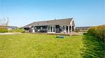 exterior - Ferienhaus für 8 Personen (124 m²) in Rudkøbing - Top-Hundeurlaub