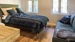 bed - Ferienhaus für 8 Personen (180 m²) in Ebeltoft - Top-Hundeurlaub