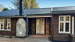 house - Ferienhaus für 8 Personen (180 m²) in Ebeltoft - Top-Hundeurlaub