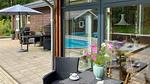 outside - Ferienhaus für 8 Personen (180 m²) in Ebeltoft - Top-Hundeurlaub