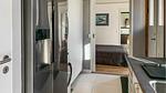 interior - Ferienhaus für 8 Personen (180 m²) in Ebeltoft - Top-Hundeurlaub