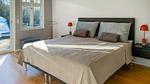 bed - Ferienhaus für 8 Personen (180 m²) in Ebeltoft - Top-Hundeurlaub