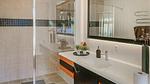 bathroom - Ferienhaus für 8 Personen (180 m²) in Ebeltoft - Top-Hundeurlaub