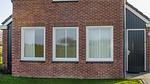 house - Ferienhaus für 8 Personen (120 m²) in Witmarsum - Top-Hundeurlaub