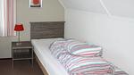 bed - Ferienhaus für 8 Personen (120 m²) in Witmarsum - Top-Hundeurlaub