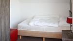 bed - Ferienhaus für 8 Personen (120 m²) in Witmarsum - Top-Hundeurlaub