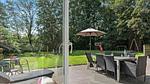 outside - Ferienhaus für 8 Personen (134 m²) in Oksbøl - Top-Hundeurlaub