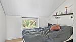 bed - Ferienhaus für 8 Personen (134 m²) in Oksbøl - Top-Hundeurlaub