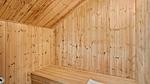 activities - Ferienhaus für 8 Personen (134 m²) in Oksbøl - Top-Hundeurlaub