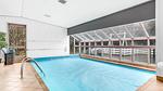 pool - Ferienhaus für 8 Personen (150 m²) in Nexø - Top-Hundeurlaub