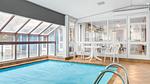 pool - Ferienhaus für 8 Personen (150 m²) in Nexø - Top-Hundeurlaub