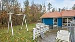 outside - Ferienhaus für 8 Personen (150 m²) in Nexø - Top-Hundeurlaub
