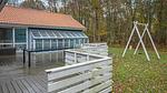 outside - Ferienhaus für 8 Personen (150 m²) in Nexø - Top-Hundeurlaub