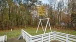 outside - Ferienhaus für 8 Personen (150 m²) in Nexø - Top-Hundeurlaub