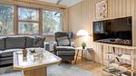 living-room - Ferienhaus für 8 Personen (150 m²) in Nexø - Top-Hundeurlaub
