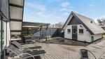 exterior - Ferienhaus für 6 Personen (86 m²) in Alsen - Top-Hundeurlaub