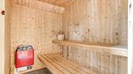 activities - Ferienhaus für 6 Personen (86 m²) in Alsen - Top-Hundeurlaub