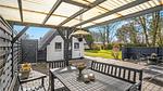 outside - Ferienhaus für 6 Personen (86 m²) in Alsen - Top-Hundeurlaub