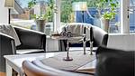 living-room - Ferienhaus für 6 Personen (86 m²) in Alsen - Top-Hundeurlaub