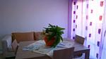 Ferienwohnung für 5 Personen (35 m²) in Bibione - Top-Hundeurlaub