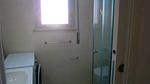 Ferienwohnung für 5 Personen (35 m²) in Bibione - Top-Hundeurlaub