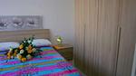 Ferienwohnung für 5 Personen (35 m²) in Bibione - Top-Hundeurlaub