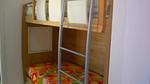 Ferienwohnung für 5 Personen (35 m²) in Bibione - Top-Hundeurlaub