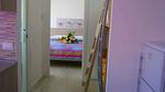 Ferienwohnung für 5 Personen (35 m²) in Bibione - Top-Hundeurlaub