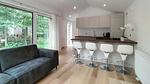 kitchen - Ferienhaus für 6 Personen (60 m²) - Top-Hundeurlaub