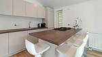 kitchen - Ferienhaus für 6 Personen (60 m²) - Top-Hundeurlaub