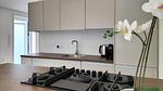 kitchen - Ferienhaus für 6 Personen (60 m²) - Top-Hundeurlaub