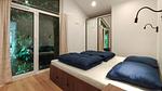 bed - Ferienhaus für 6 Personen (60 m²) - Top-Hundeurlaub