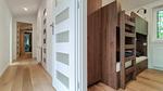 bed - Ferienhaus für 6 Personen (60 m²) - Top-Hundeurlaub
