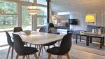 kitchen - Ferienhaus für 6 Personen (84 m²) in Oksbøl - Top-Hundeurlaub