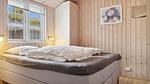 bedroom - Ferienhaus für 10 Personen (120 m²) in Ebeltoft - Top-Hundeurlaub