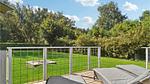 outside - Ferienhaus für 10 Personen (120 m²) in Ebeltoft - Top-Hundeurlaub