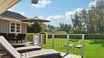 outside - Ferienhaus für 10 Personen (120 m²) in Ebeltoft - Top-Hundeurlaub