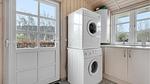kitchen - Ferienhaus für 10 Personen (120 m²) in Ebeltoft - Top-Hundeurlaub