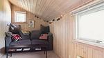 interior - Ferienhaus für 10 Personen (120 m²) in Ebeltoft - Top-Hundeurlaub