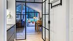 interior - Ferienhaus für 10 Personen (170 m²) in Aakirkeby - Top-Hundeurlaub