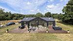 house - Ferienhaus für 10 Personen (170 m²) in Aakirkeby - Top-Hundeurlaub