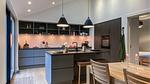 kitchen - Ferienhaus für 10 Personen (170 m²) in Aakirkeby - Top-Hundeurlaub