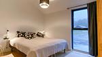 bed - Ferienhaus für 10 Personen (170 m²) in Aakirkeby - Top-Hundeurlaub