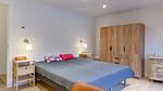 bed - Ferienhaus für 10 Personen (170 m²) in Aakirkeby - Top-Hundeurlaub