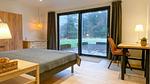 bed - Ferienhaus für 10 Personen (170 m²) in Aakirkeby - Top-Hundeurlaub