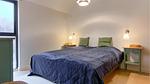 bed - Ferienhaus für 10 Personen (170 m²) in Aakirkeby - Top-Hundeurlaub