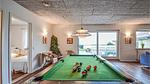 activities - Ferienhaus für 24 Personen (500 m²) in Knebel - Top-Hundeurlaub