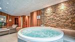 pool - Ferienhaus für 24 Personen (500 m²) in Knebel - Top-Hundeurlaub